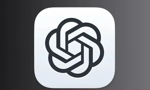 Doanh thu ChatGPT tăng gần 700%