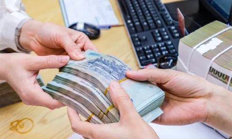 Năm nay, lương thưởng của người lao động đi làm ngày lễ Quốc khánh 2/9 sẽ được quy định ra sao?