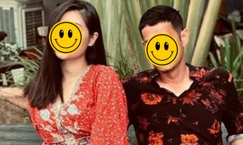 Cặp sao Vbiz ly hôn nhưng gặp mặt liên tục, nay lại rộ tin bí mật dọn về sống chung