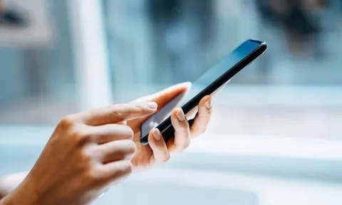 Một thao tác đơn giản giúp người dùng bảo vệ tài khoản trước thủ đoạn tấn công ngày càng tinh vi