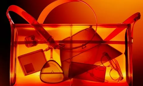 Công nghệ 25/8: Google hoàn tất kính AI đầu tiên