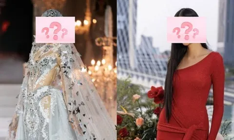 Á hậu Vbiz từng chỉ có 2 chiếc quần để mặc đi học, nay xây biệt thự cho bố mẹ, cuộc sống hiện tại khiến ai cũng ngỡ ngàng