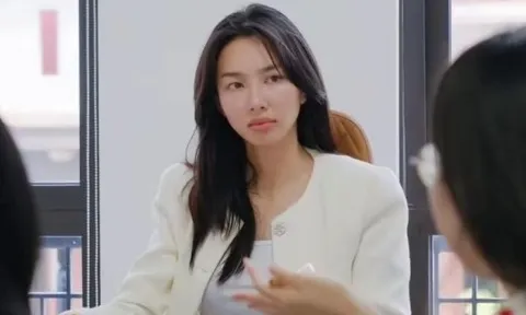 Phẫn nộ việc lan truyền thông tin tiêu cực về Hoa hậu Thuỳ Tiên