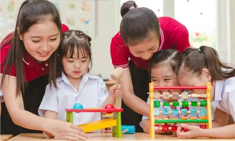 Sẽ có đối tượng lao động được trợ cấp tối thiểu 1 năm tiền lương cơ bản, tương đương gần 59 triệu đồng/năm?