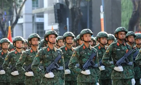 Các trường hợp được tính tham gia BHYT 5 năm liên tục, được chi trả 100%