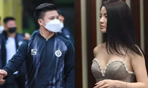 Chu Thanh Huyền: Chồng tôi nói gì cũng đúng, nói gì tôi cũng nghe hết