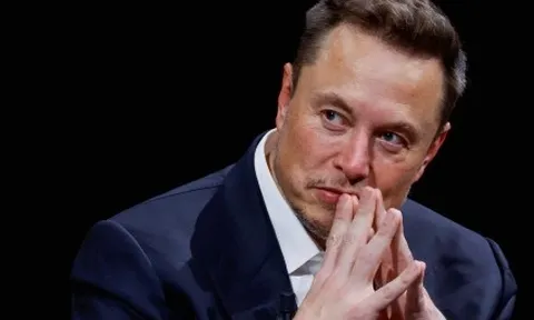 Công nghệ 26/8: Elon Musk khởi kiện Apple, OpenAI