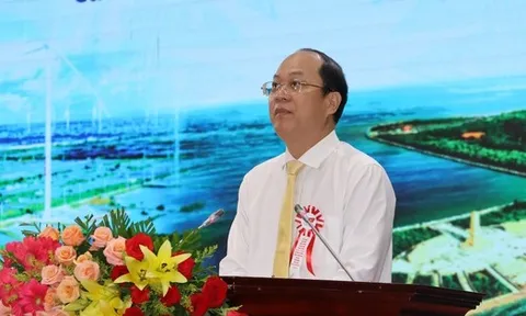 Những kết quả ấn tượng của tỉnh Cà Mau