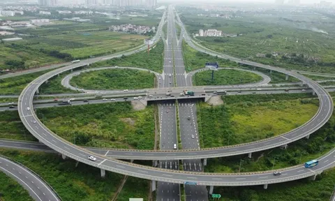 Kinh tế Việt Nam 80 năm: Cuộc ‘đại phẫu’ 1986 và quyết định lịch sử ‘đổi mới lần hai’