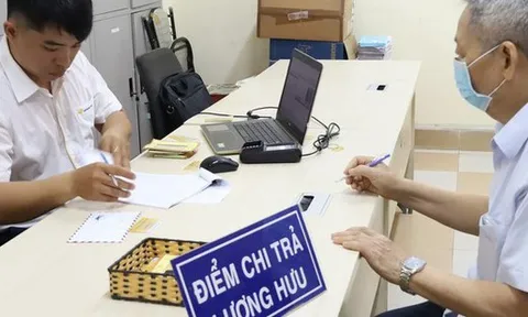 Quyền lợi lao động khi doanh nghiệp không còn khả năng đóng BHXH
