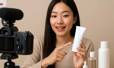 KOL, chủ shop có thể bị phạt tới 30 triệu đồng nếu phát hiện "review ảo" về sản phẩm