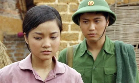 Chiếu miễn phí nhiều bộ phim kinh điển của Việt Nam nhân 80 năm Quốc khánh