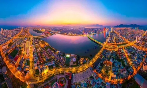 Dự án chuyển đổi tài sản mã hoá đầu tiên tại Việt Nam chính thức được cấp phép thử nghiệm tại Đà Nẵng