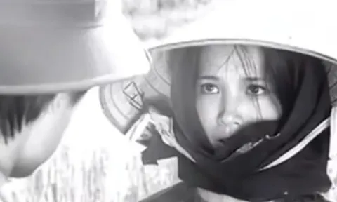 Sau 4 thập kỷ, dàn diễn viên 'Bao giờ cho đến tháng mười' giờ thế nào?