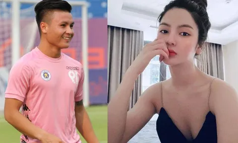 Chu Thanh Huyền: "Chồng tôi tự tin như thế vì bất cứ ai gặp tôi đều thấy tôi không ghê gớm"