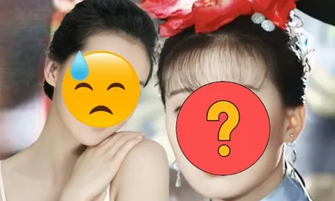 Ai khổ bằng mỹ nhân đẹp nhất Hoàn Châu Cách Cách: Hết bị mẹ chồng coi như người ở, giờ còng lưng trả nợ 4.000 tỷ cho chồng đại gia