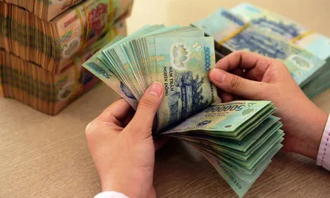 Ngân hàng bị mạo danh để lừa tiền, cảnh báo người dân TUYỆT ĐỐI KHÔNG chuyển khoản dù chỉ 1 đồng