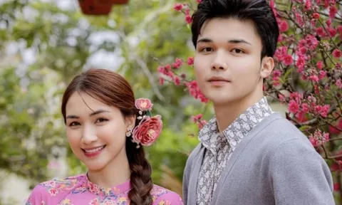 Em trai Hòa Minzy lên tiếng giải thích gấp giữa bão chỉ trích vì đăng clip kể khổ khi có chị gái nổi tiếng