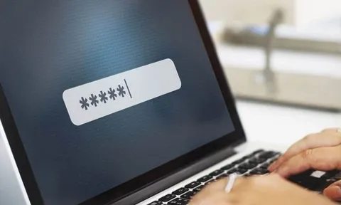 Từ lâu, hacker đã có thể 'kiên nhẫn' thử hàng ngàn đến hàng triệu lần để 'bẻ khóa' mật khẩu, bạn đã biết chưa?