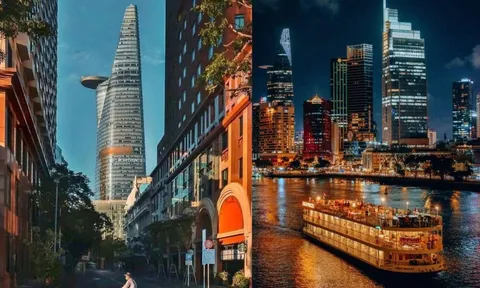 Moloco: Việt Nam nổi lên như ngôi sao sáng trong thị trường ứng dụng di động Đông Nam Á