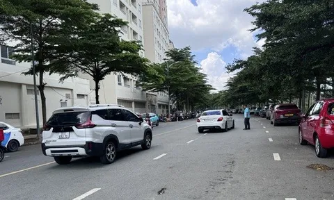 VAMA lo ngại 96% mẫu ôtô xăng, dầu phải ngừng bán vì khó đạt mức tiêu thụ nhiên liệu