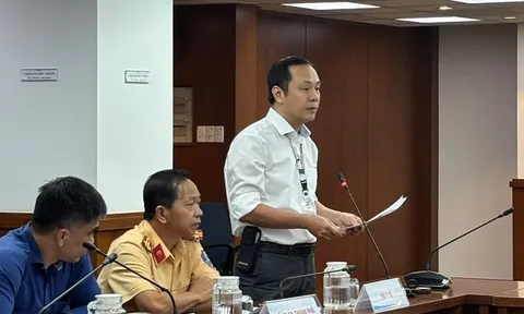 Sở Y tế Tp.HCM đề xuất tước giấy phép vĩnh viễn cơ sở y tế nhiều lần sai phạm