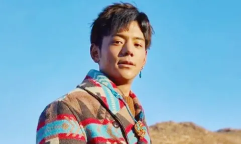 "Hot boy chăn bò" triệu view nổi tiếng bất ngờ sau một đêm, cuộc sống hiện tại ra sao?
