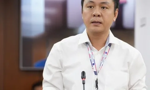 TP.HCM đề xuất đình chỉ hành nghề vĩnh viễn với cá nhân, cơ sở y tế tái phạm