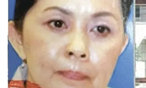 Bộ Công an kêu gọi nguyên giám đốc Sở Tài chính TP HCM ra đầu thú