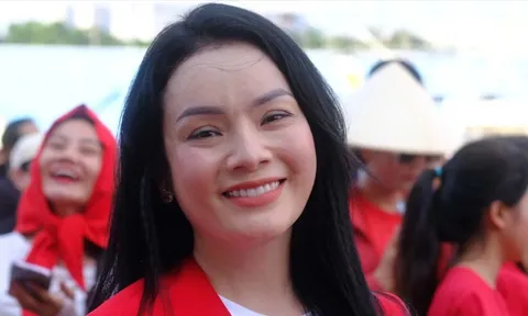NSƯT Tân Nhàn, Tùng Dương đội nắng tập luyện ở sân Mỹ Đình