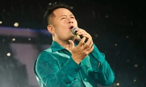 Bằng Kiều lên tiếng trước tin đồn thất thiệt