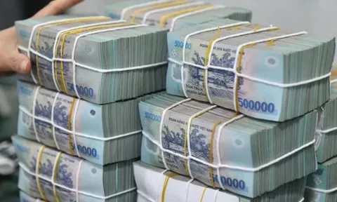TP HCM khẩn trương cấp kinh phí tặng 100.000 đồng cho mỗi người dân dịp Quốc khánh 2-9