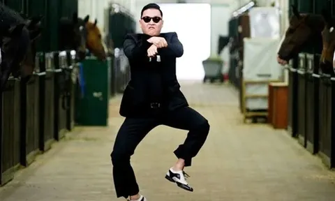 Bất ngờ với khối tài sản khủng của "ông hoàng điệu nhảy ngựa" đang bị điều tra