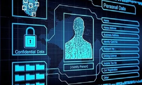 Vì sao kẻ gian lại biết rõ thông tin cá nhân, thói quen, lịch trình của người dùng?