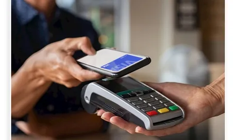 Doanh nghiệp Việt Nam dẫn đầu khu vực châu Á - Thái Bình Dương về điều này