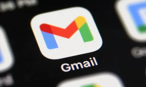 2,5 tỷ người dùng Gmail cần làm ngay điều này