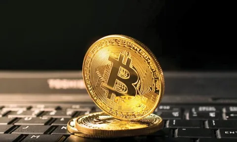 Những lưu ý quan trọng khi tham gia đầu tư tiền ảo