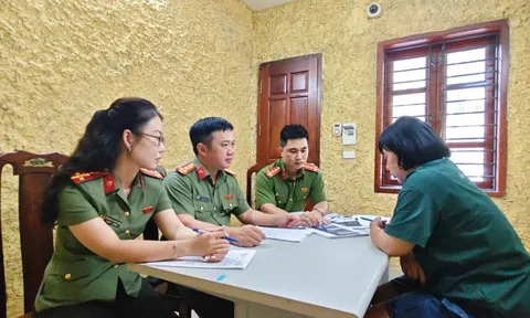 Công an Hà Nội vừa phát cảnh báo mới tới người dân đi xem diễu binh 2/9