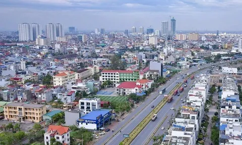 Hàng triệu người dân Hải Phòng sẽ vui mừng khi biết thông tin này