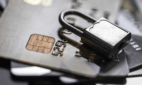 Đừng tưởng tài khoản không có tiền mà không bị lừa đảo qua mạng đưa vào tầm ngắm: Đây là lý do!