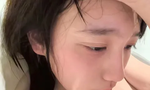 Thấy 4 thứ này ở vùng đầu và mặt, đi khám ngay kẻo ung thư "ăn" hết phổi!
