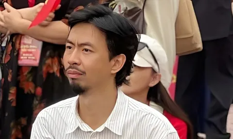 Ảnh độc của dàn nghệ sĩ tại tổng duyệt A80