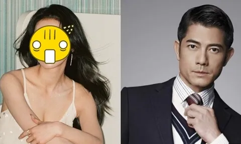 F4 keo kiệt nhất showbiz: Nam thần hạng A "tủn mủn" với vợ từng đồng, có người chuyên “đào mỏ” bạn gái