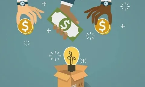 Chi phí biến đổi là gì và khác gì so với chi phí cố định?