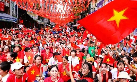 Thanh Hóa duyệt chi 430 tỉ đồng chi trả 100.000 đồng tặng quà nhân dân