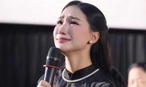 Tranh luận dữ dội về Mỹ Tâm và Hòa Minzy