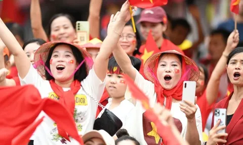 Gần 5.700 tỷ đồng quà Quốc khánh đã đến tay người dân