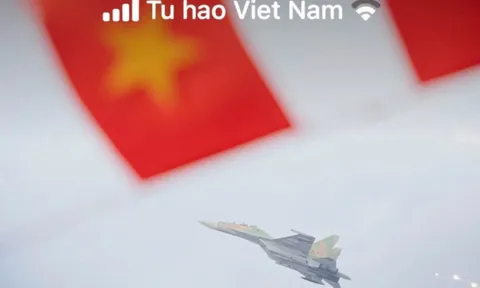 Không báo trước, hàng chục triệu chiếc điện thoại ở Việt Nam xảy ra hiện tượng lạ chưa từng có