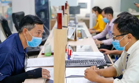Hết chế độ nghỉ việc theo Nghị định 178, lùi chi trả lương hưu