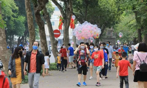 Một quyết sách mang tính đột phá giúp hàng chục triệu gia đình Việt Nam hưởng lợi
